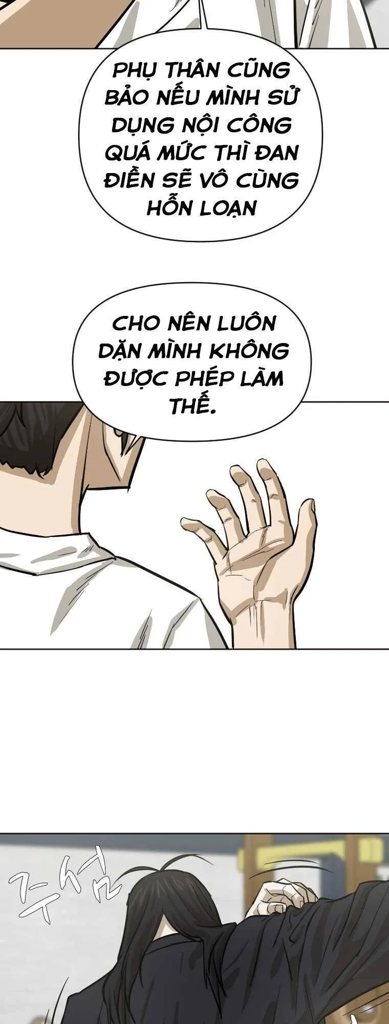 Trang 53