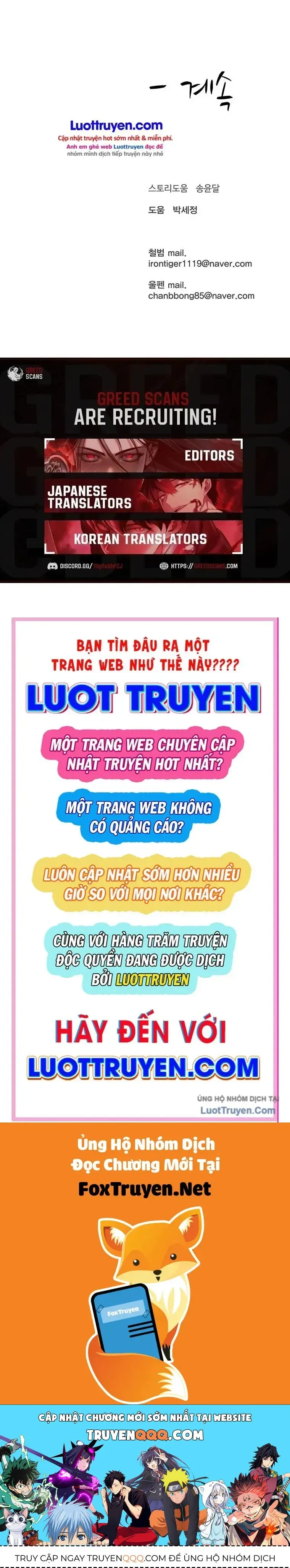 Trang 73
