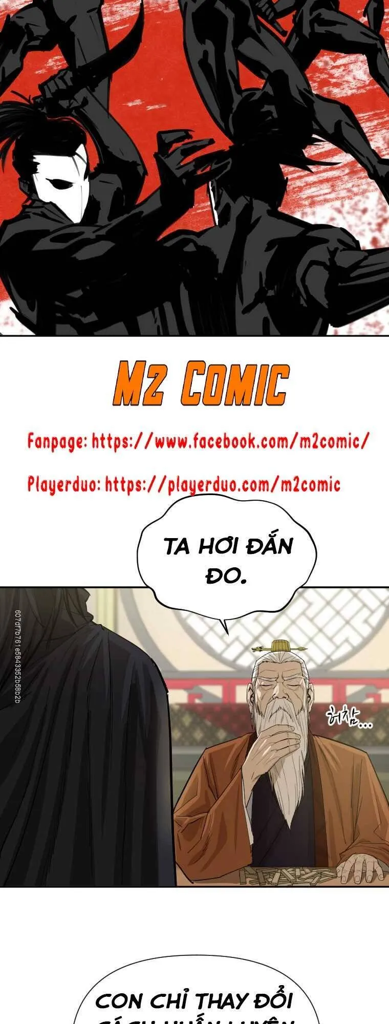 Trang 24