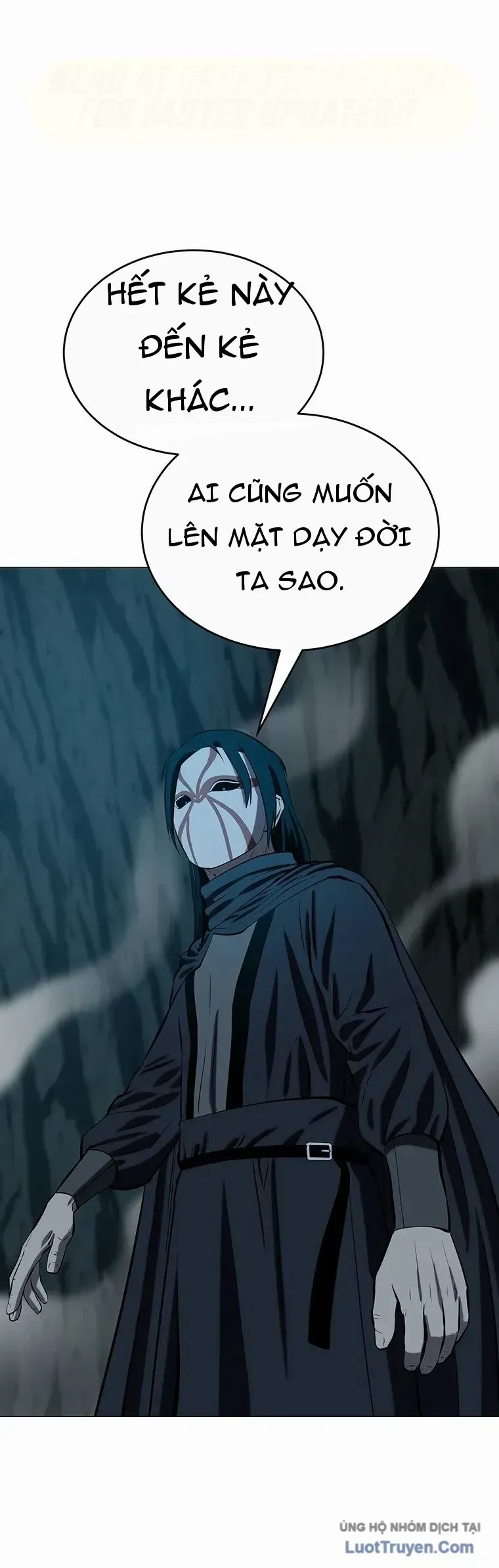 Trang 57