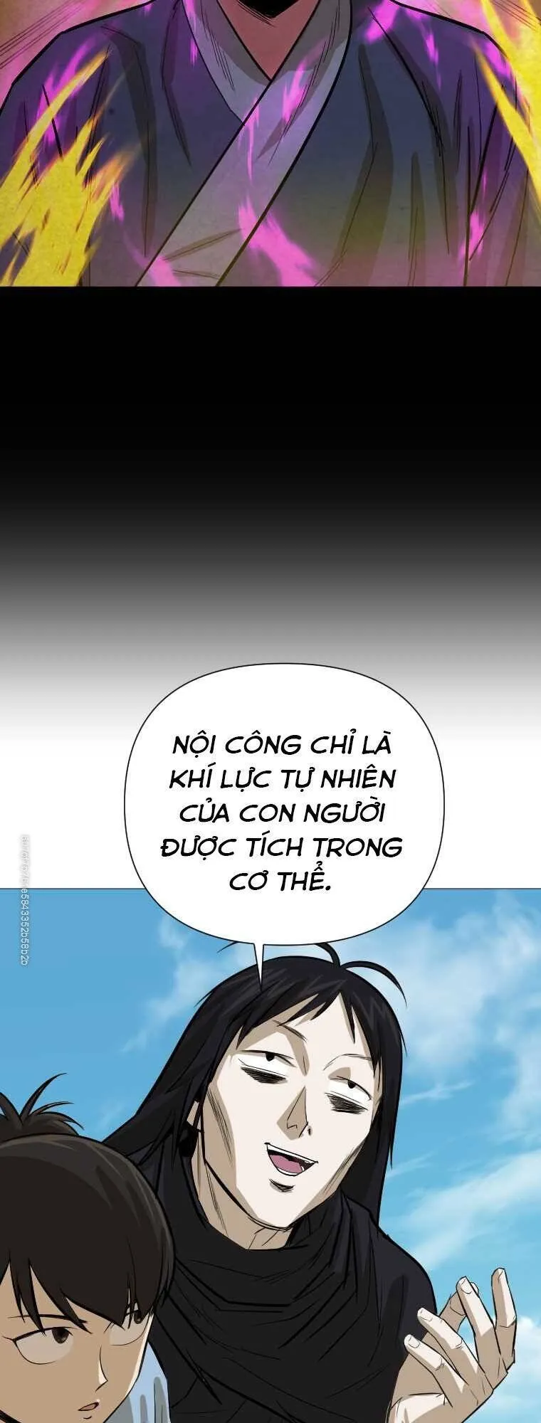 Trang 64