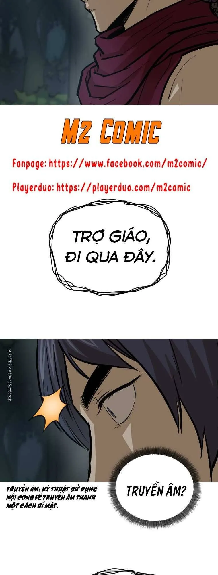 Trang 44