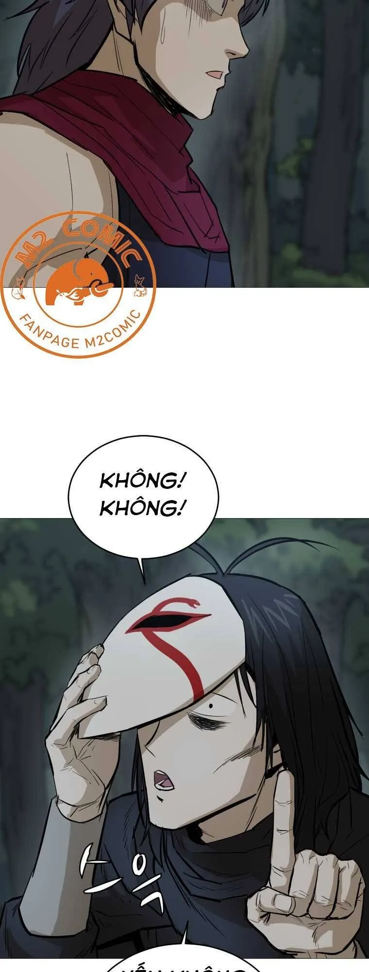 Trang 53