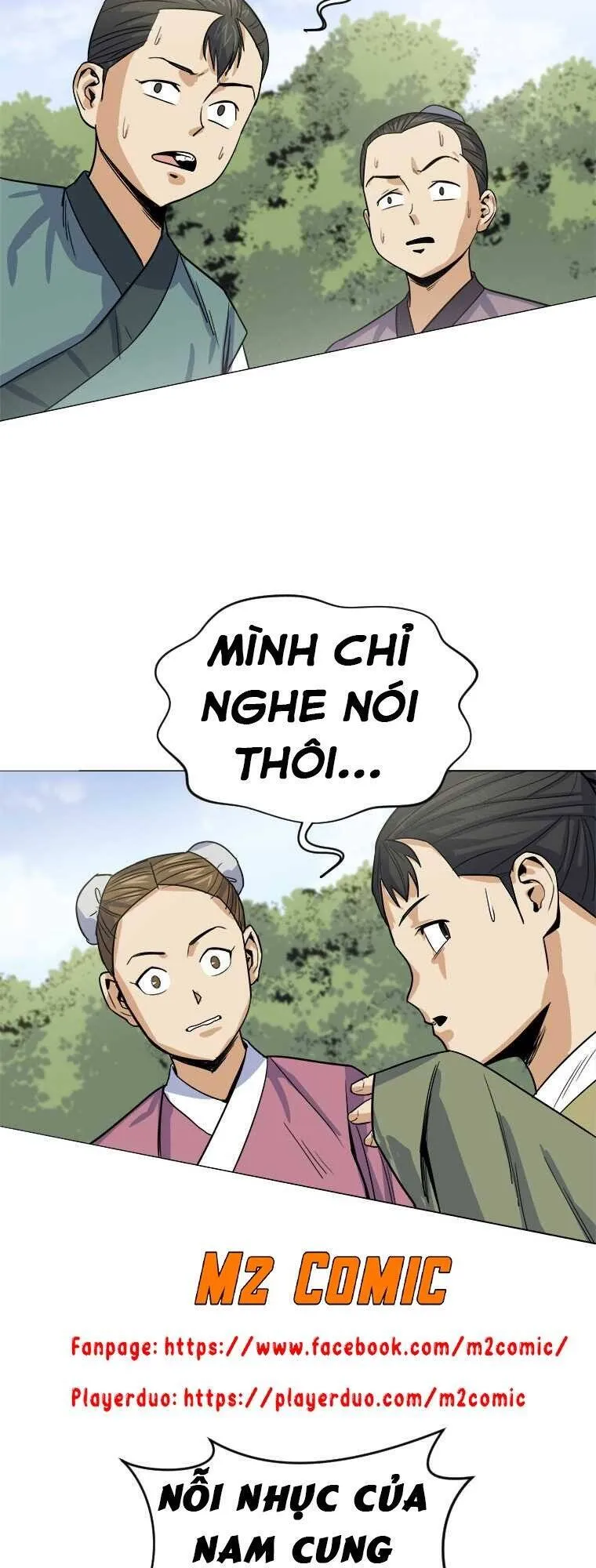 Trang 28