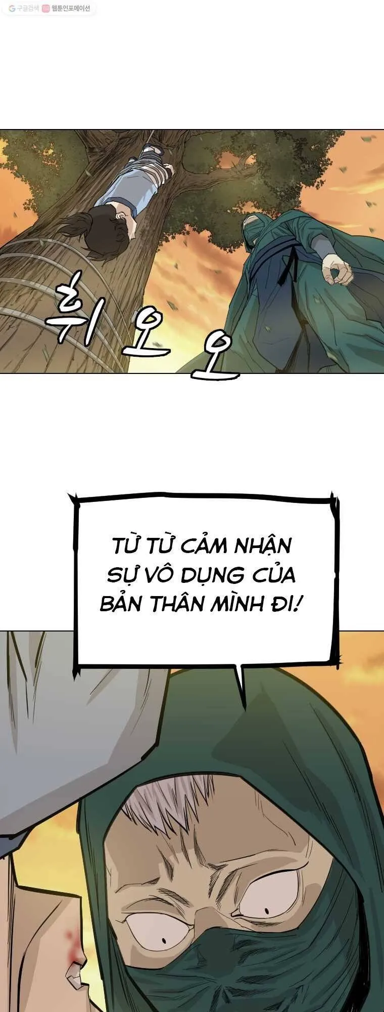 Trang 51