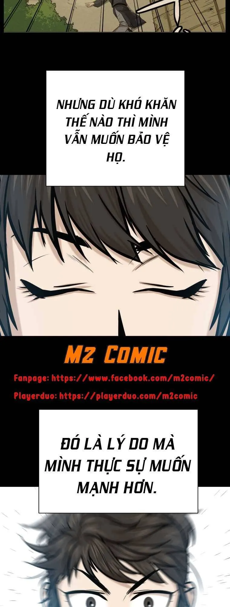 Trang 45