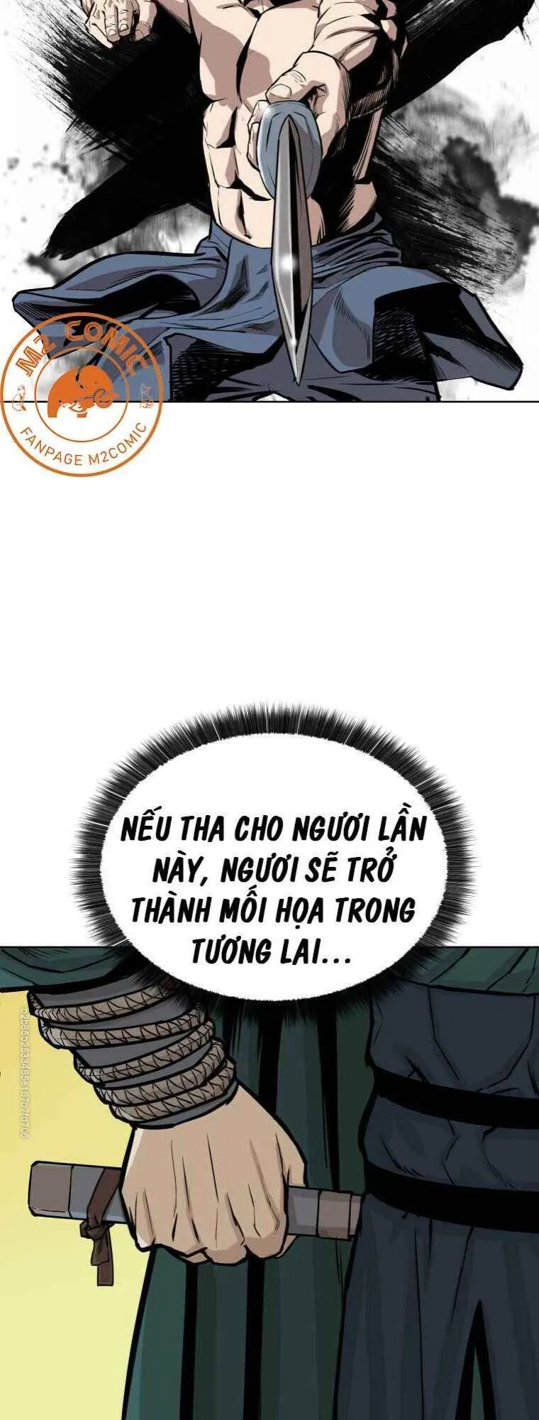 Trang 63