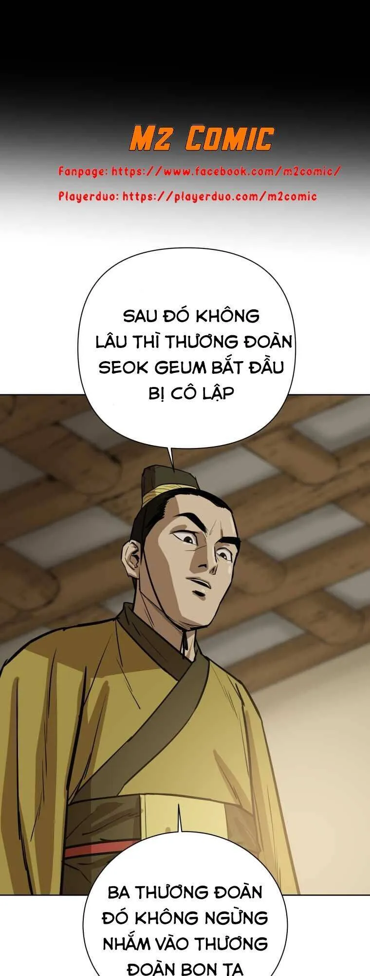 Trang 40