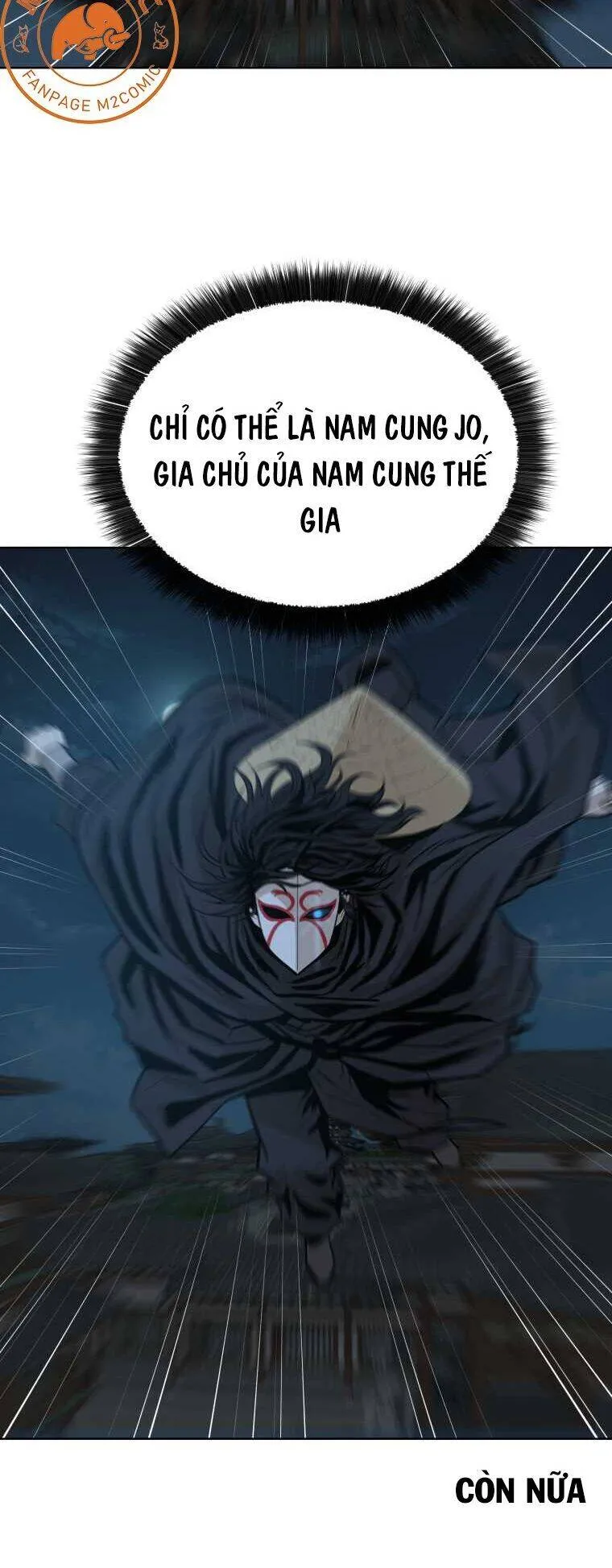 Trang 66