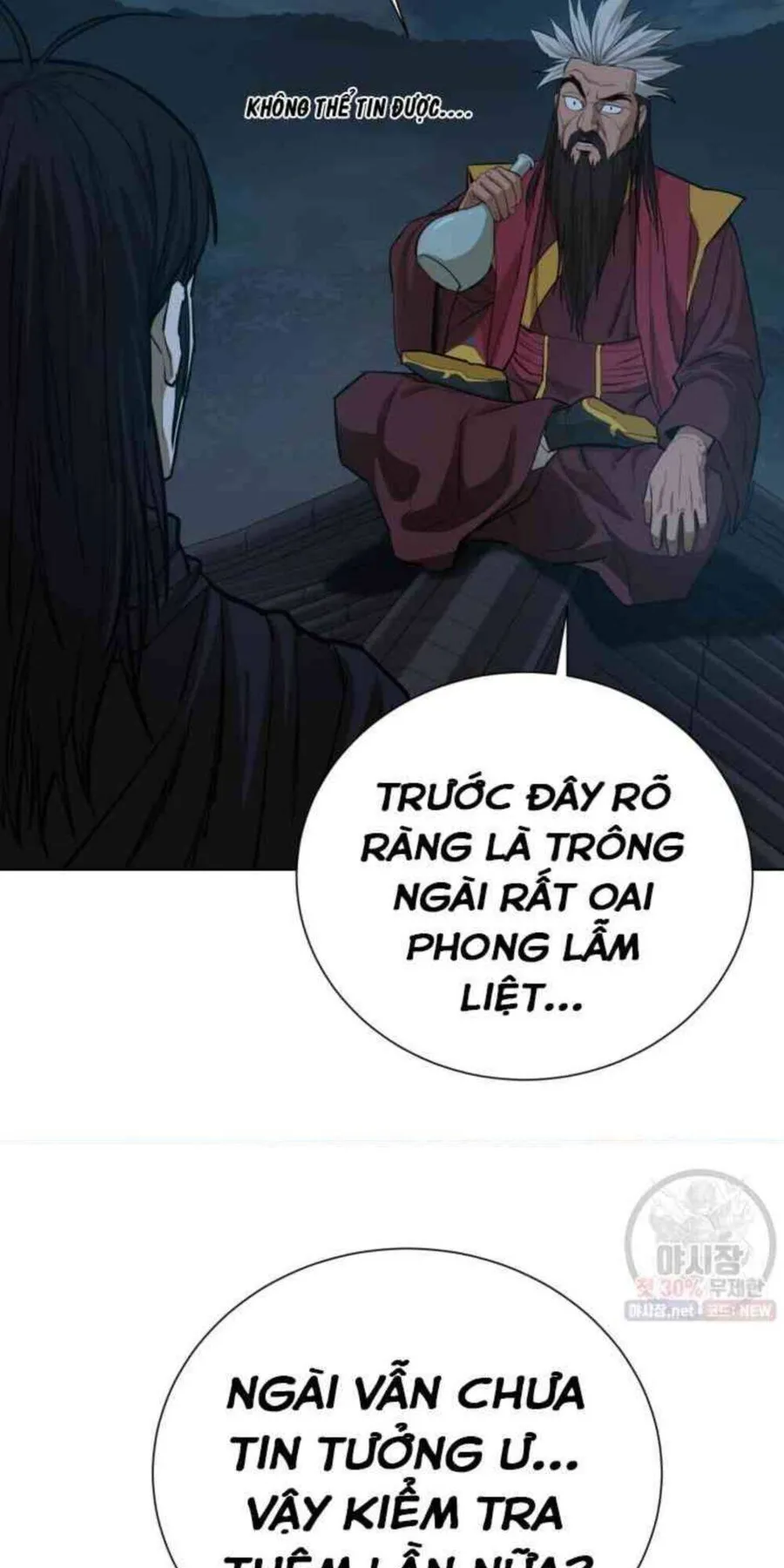 Trang 66