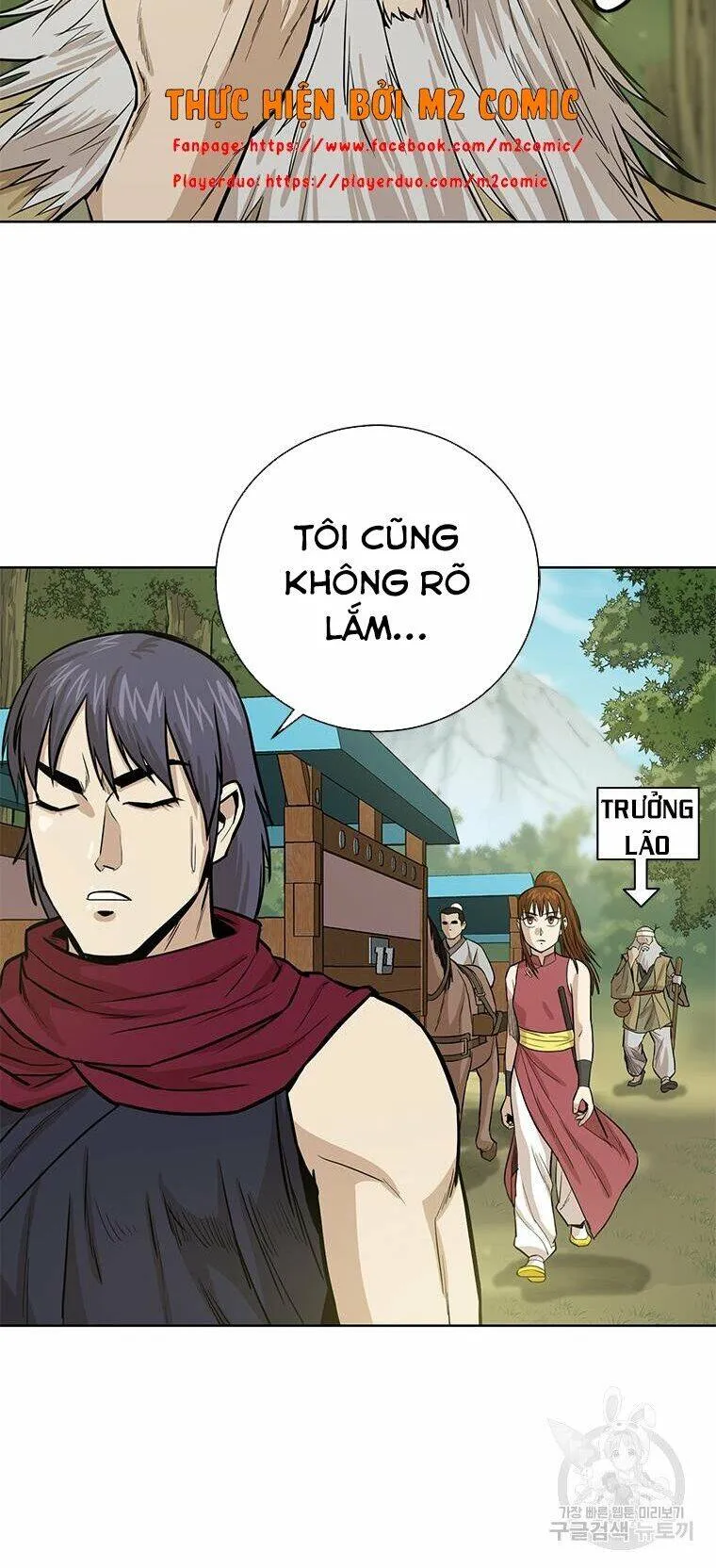 Trang 50