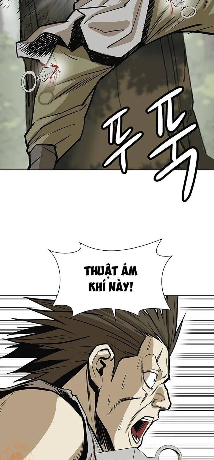 Trang 71