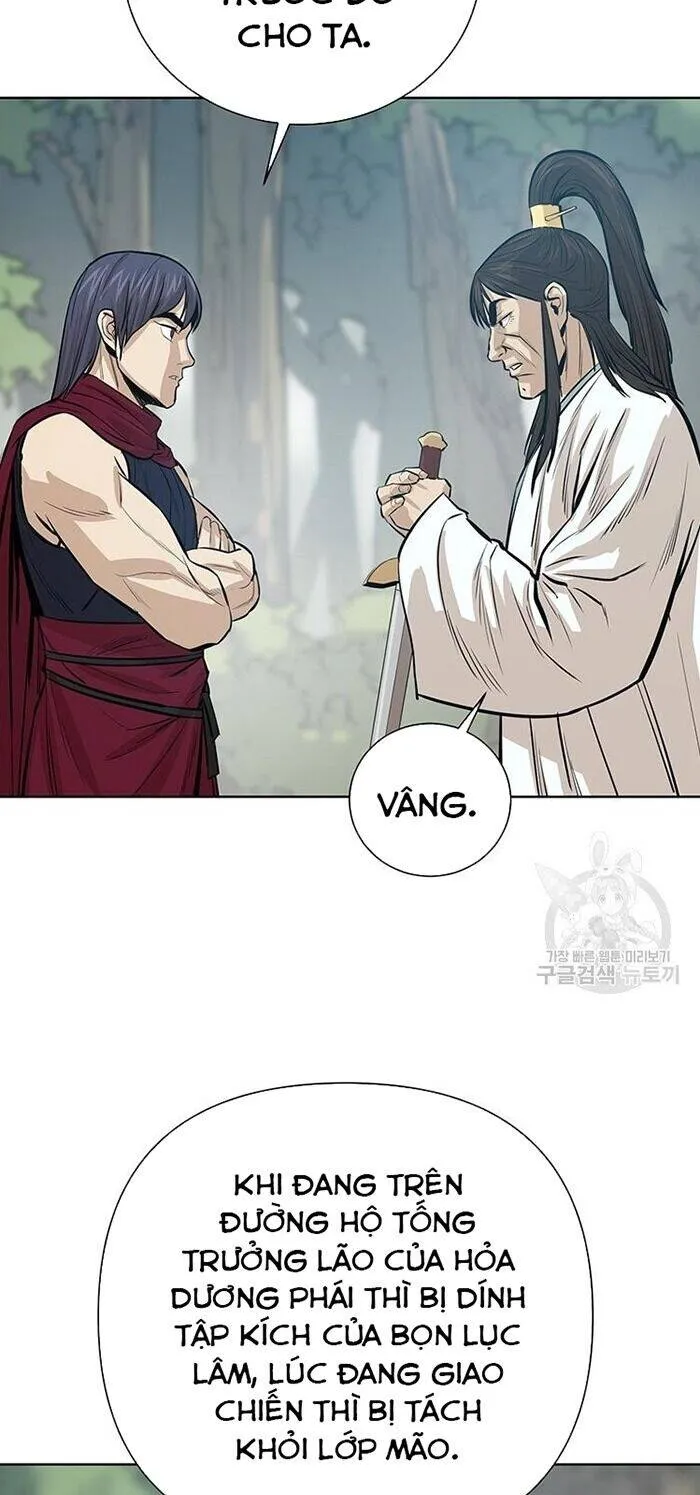 Trang 49