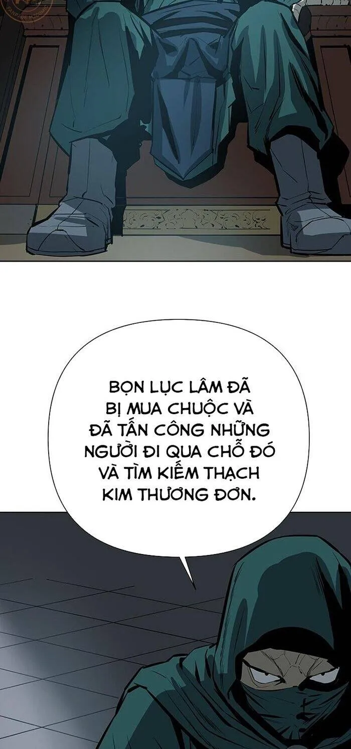Trang 72