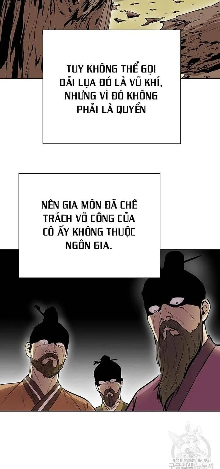 Trang 52