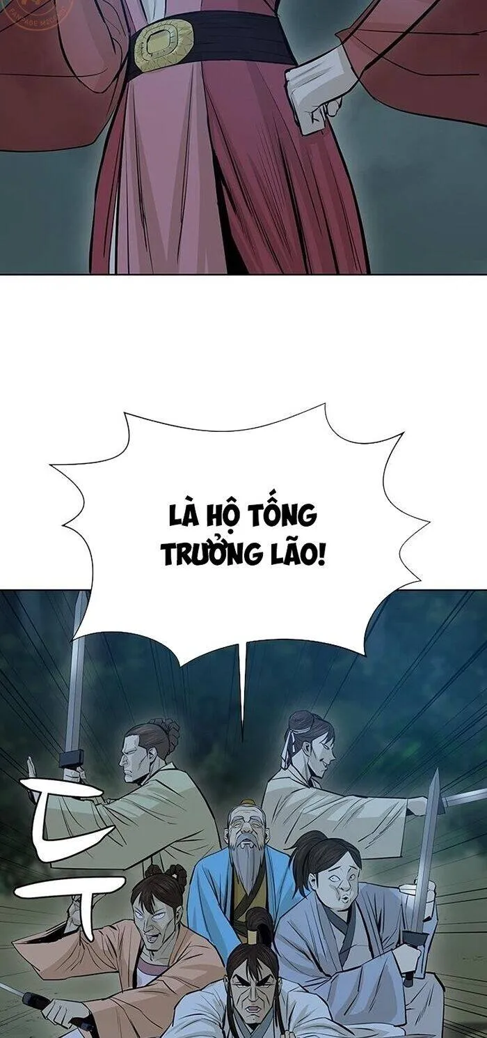 Trang 54