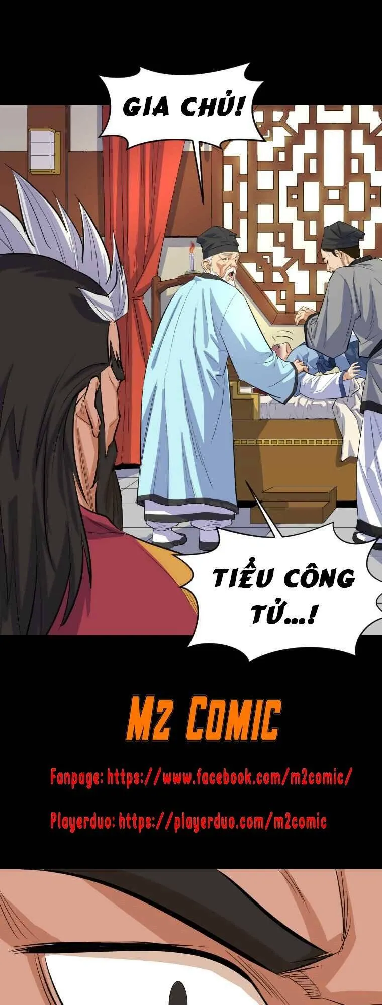 Trang 16