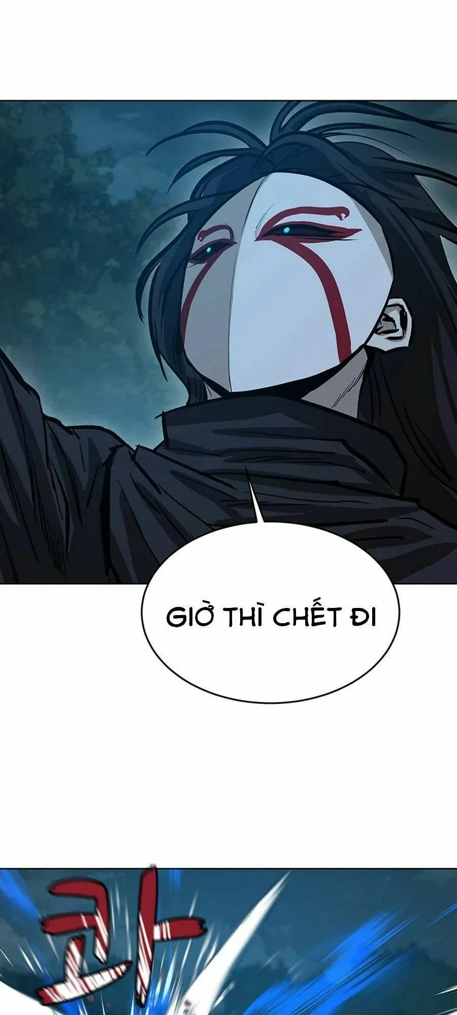 Trang 66