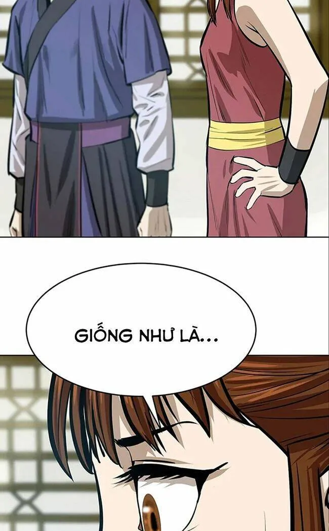 Trang 60