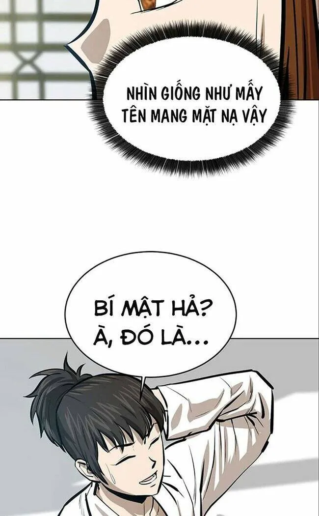 Trang 61