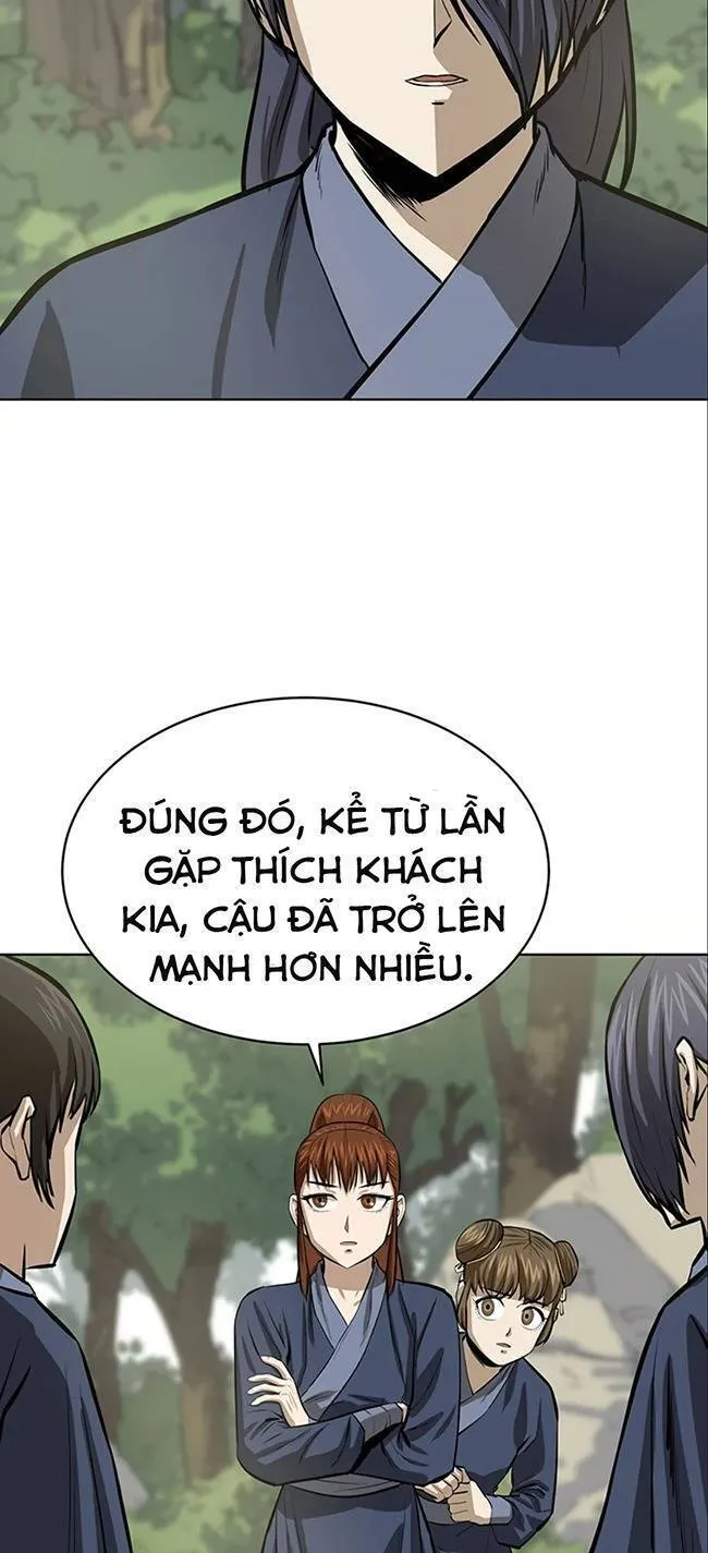 Trang 71