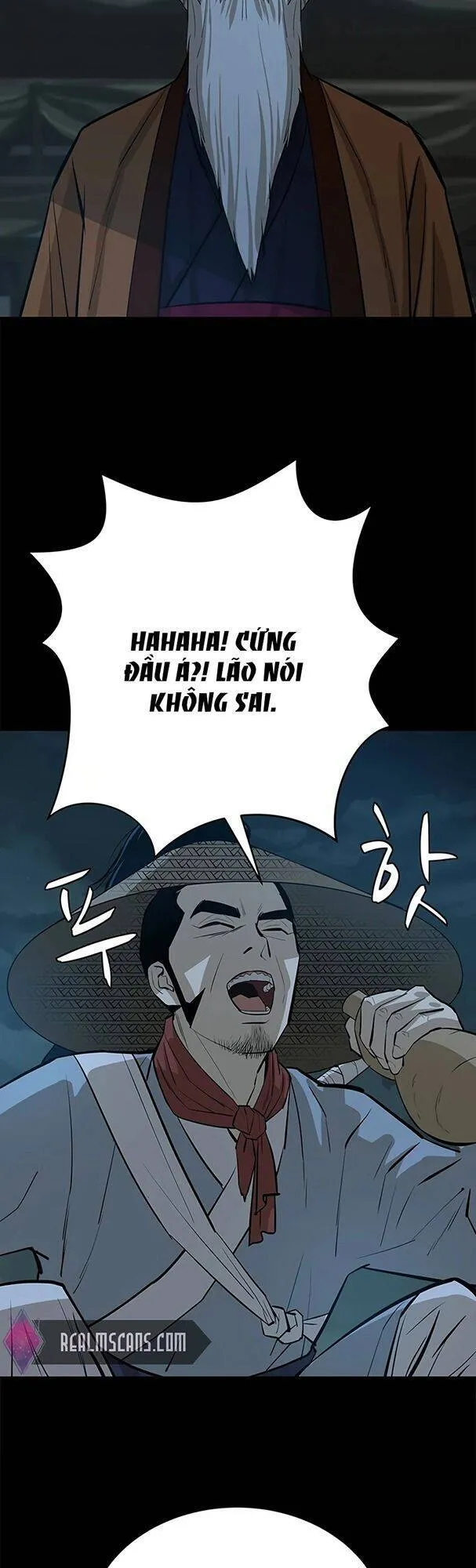 Trang 34
