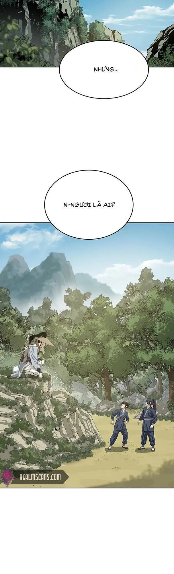 Trang 52
