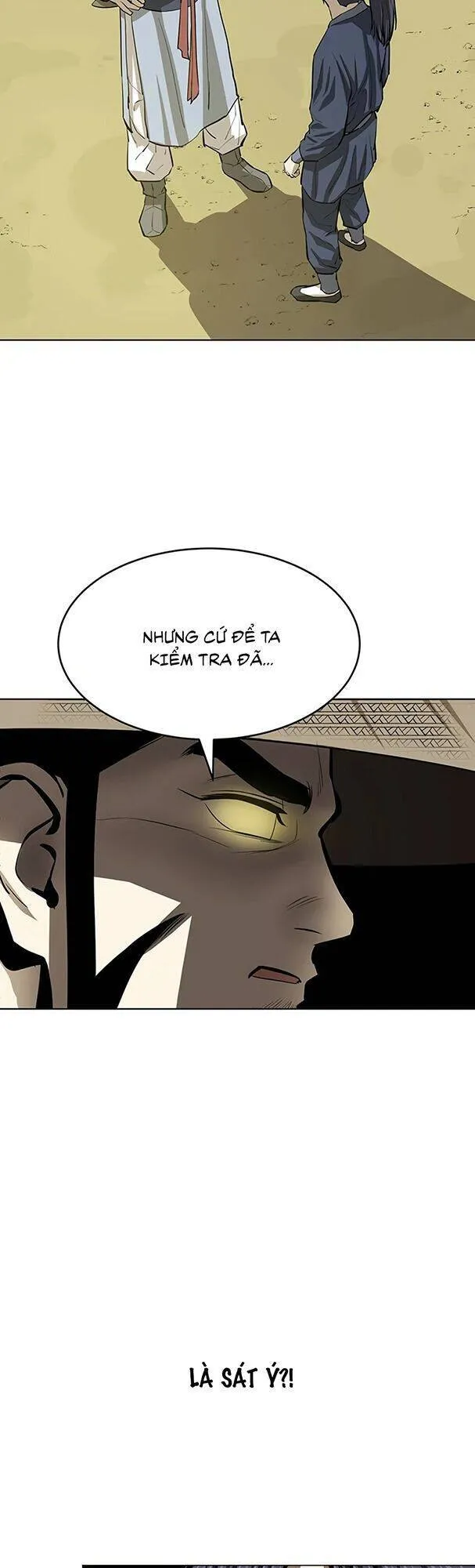 Trang 72