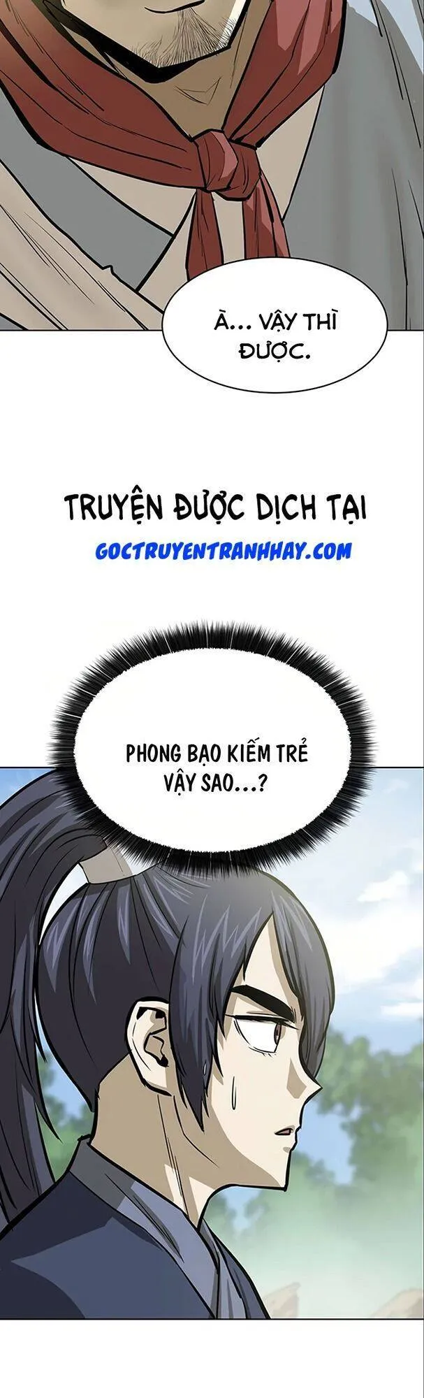 Trang 63