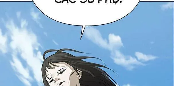 Trang 74