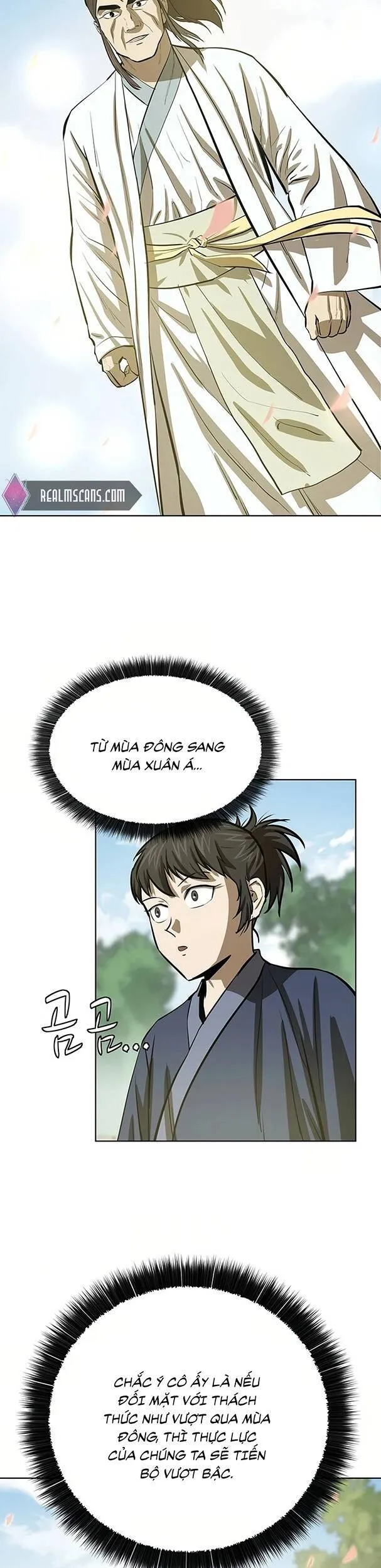 Trang 33