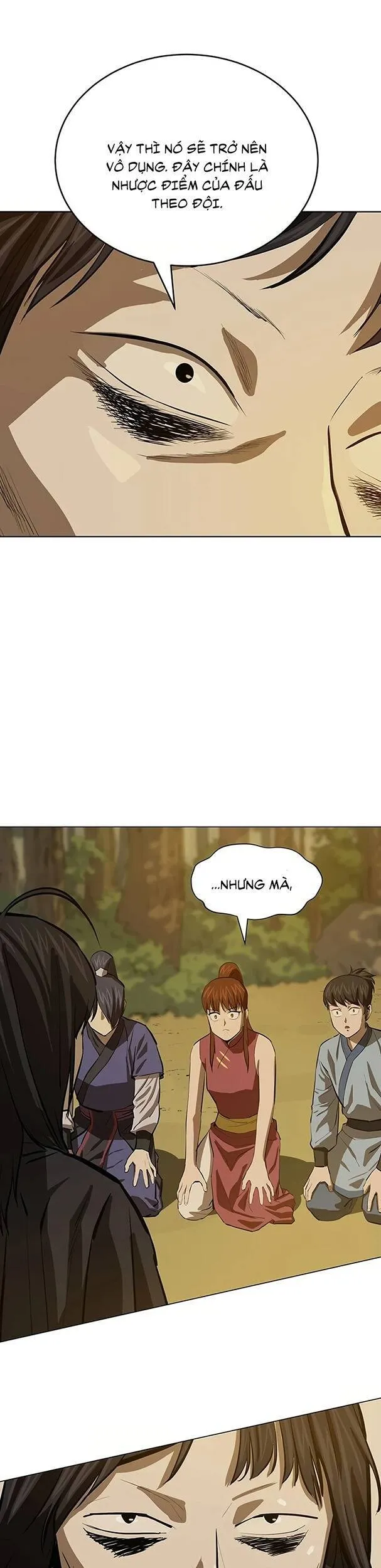 Trang 47