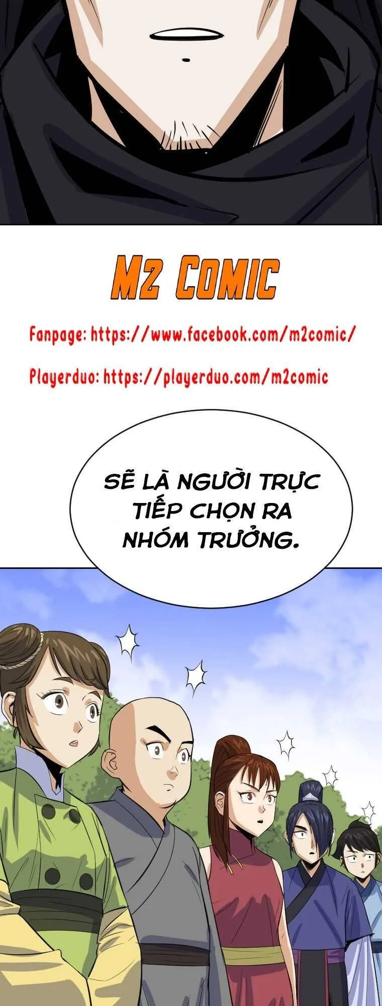 Trang 29