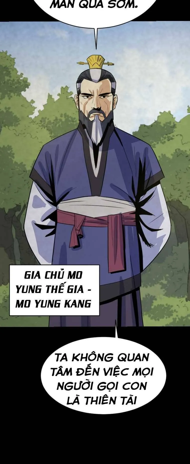 Trang 34