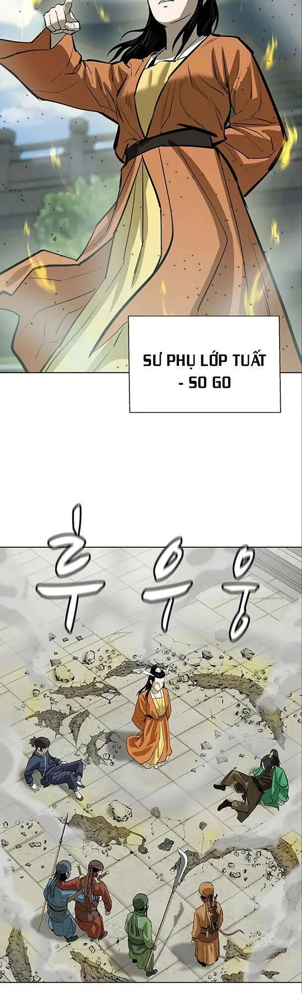 Trang 42