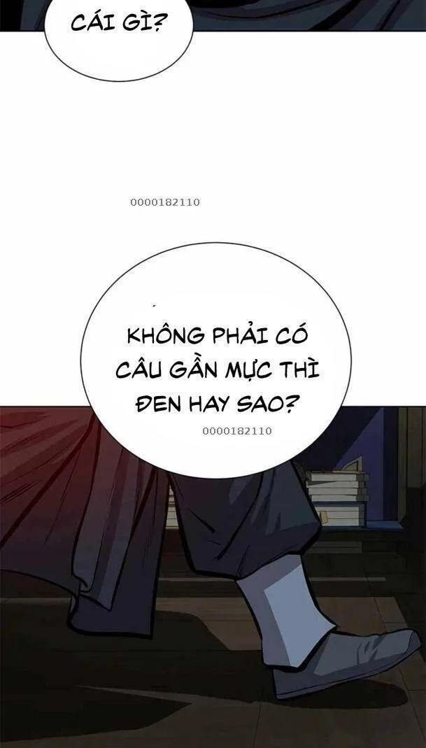 Trang 52