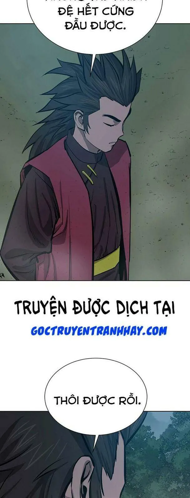 Trang 51