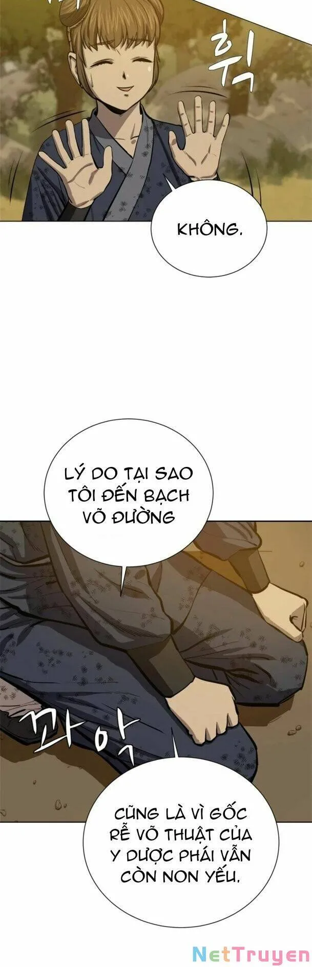 Trang 40