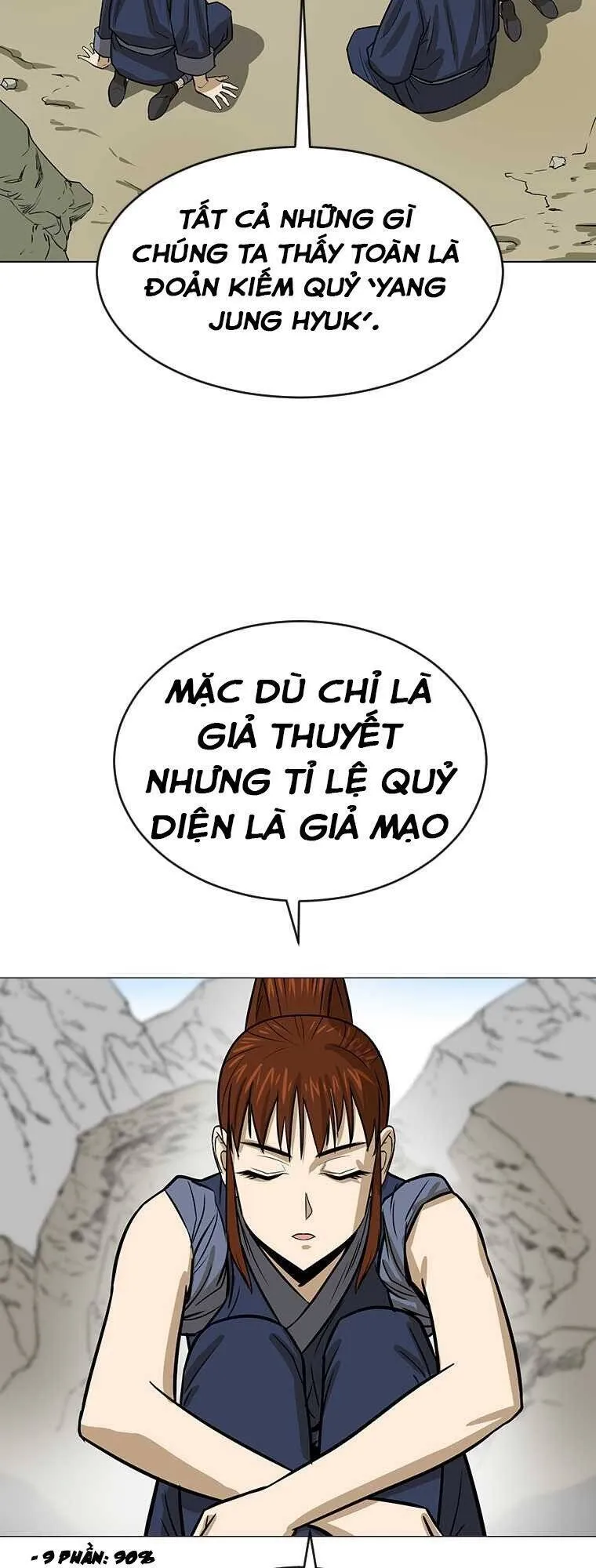 Trang 52