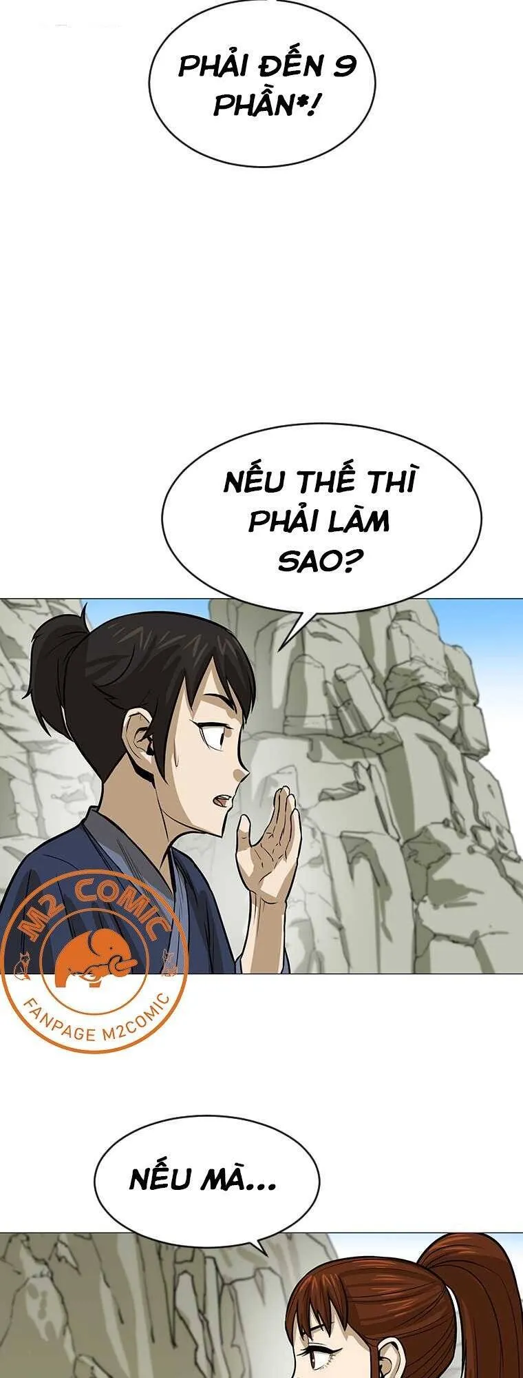 Trang 53