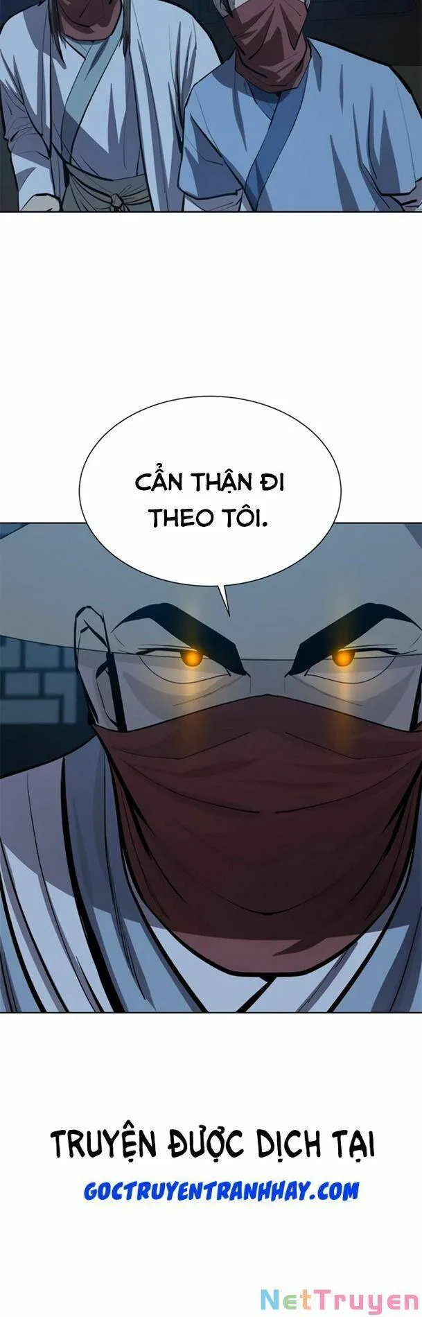 Trang 48