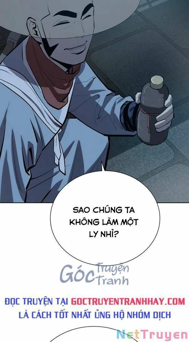Trang 61