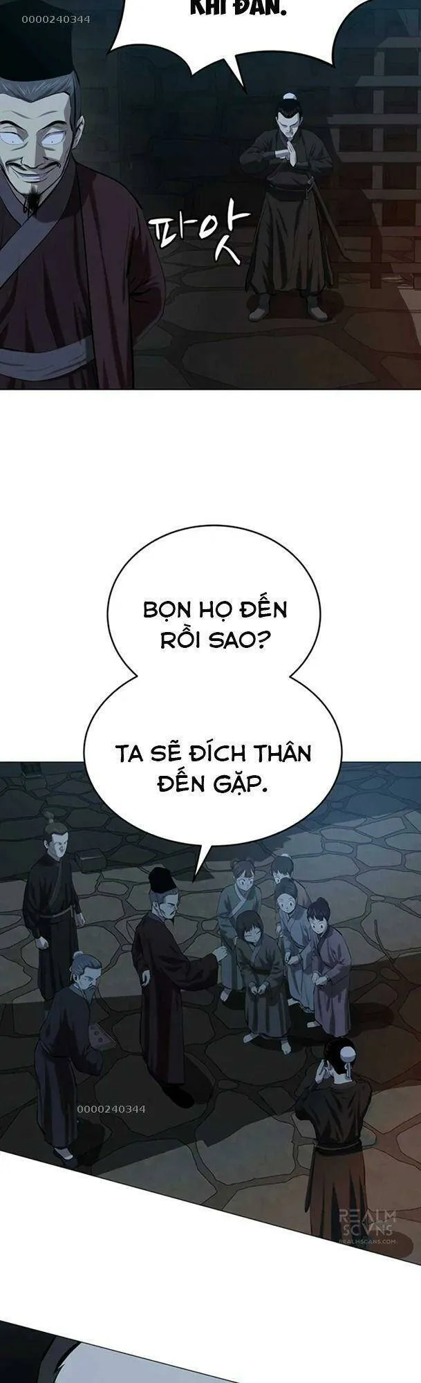 Trang 43