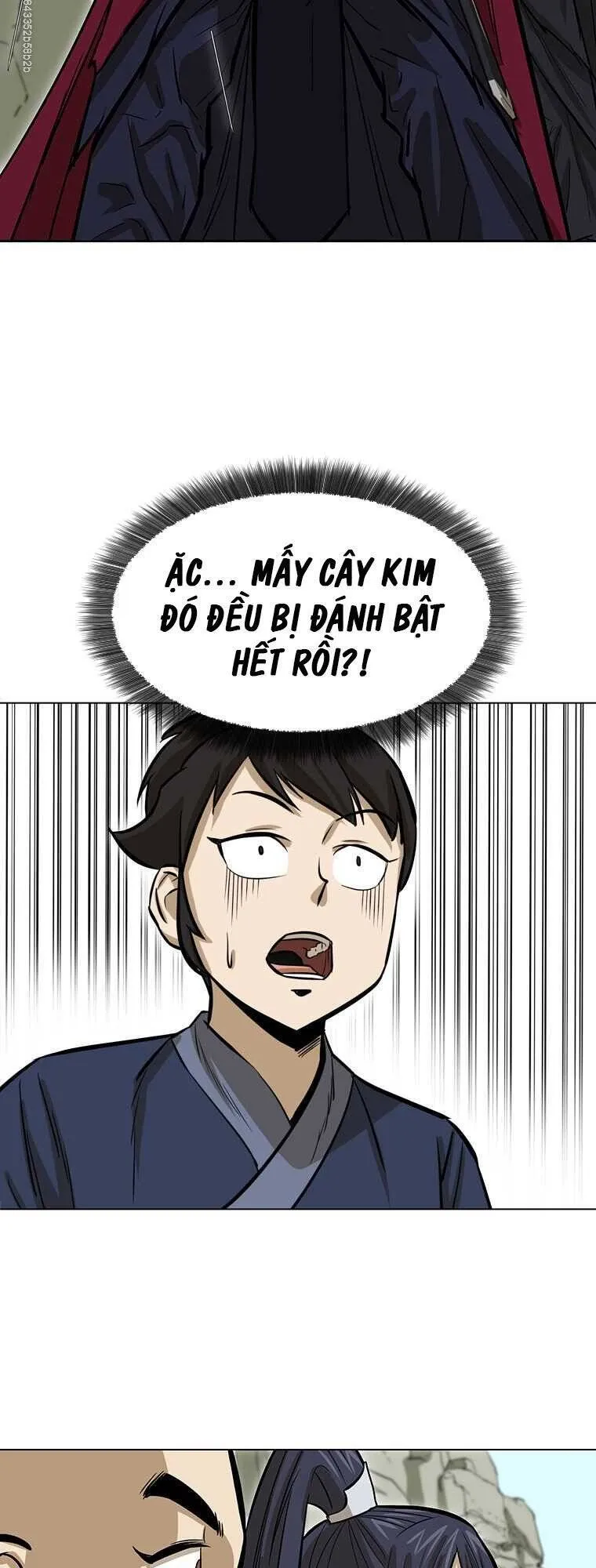 Trang 33