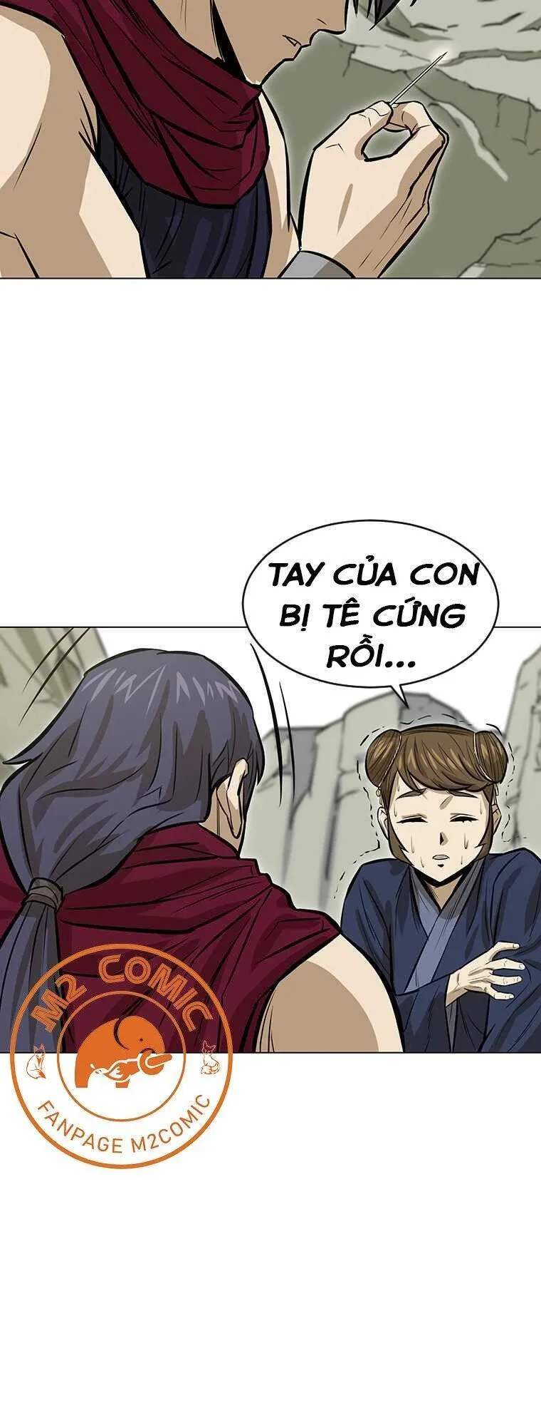 Trang 38