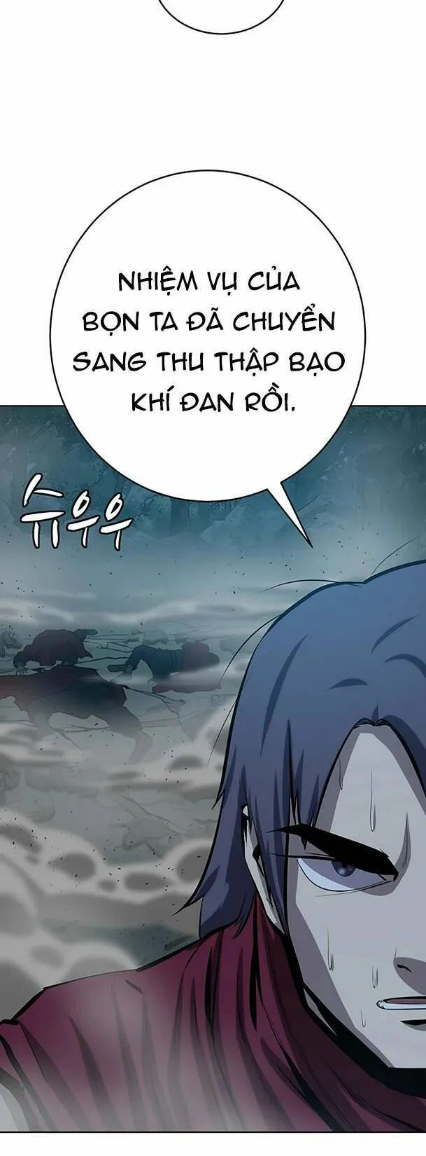 Trang 47