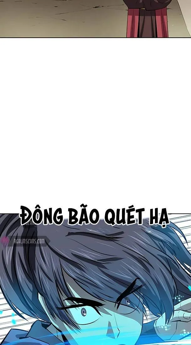Trang 53