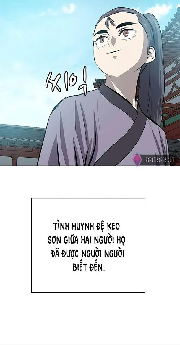 Trang 72