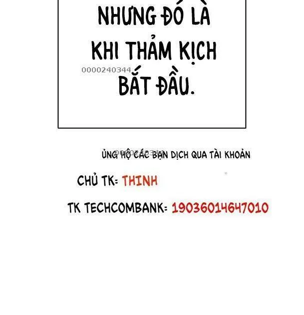 Trang 90