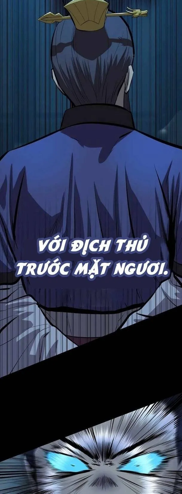 Trang 56